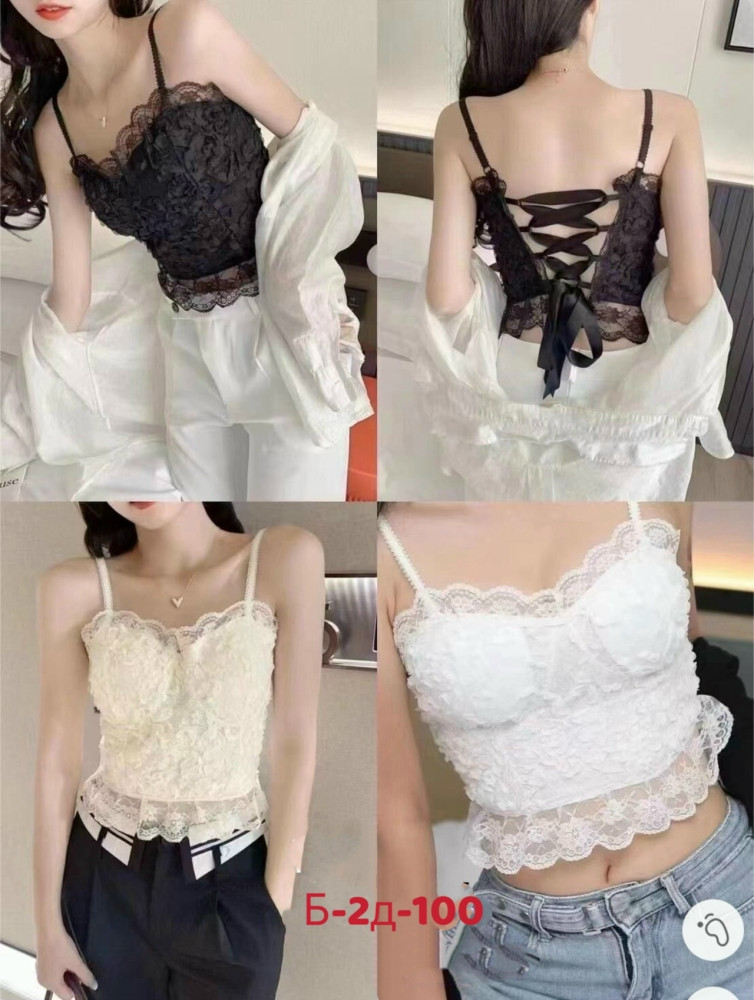 Топ черный купить в Интернет-магазине Садовод База - цена 250 руб Садовод интернет-каталог