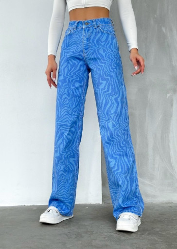 💕Джинсы САДОВОД официальный интернет-каталог