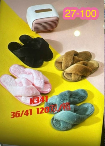 Тапки САДОВОД официальный интернет-каталог