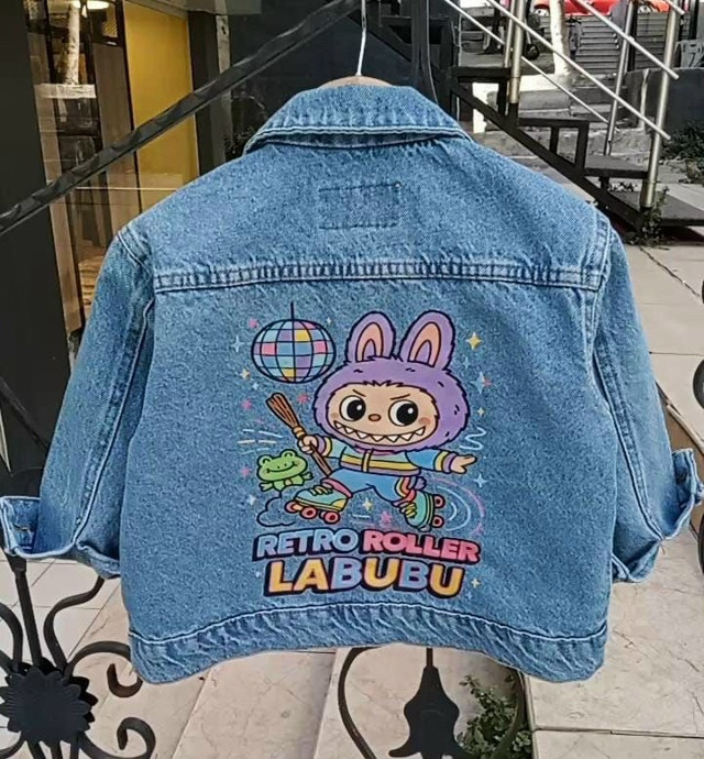 Джинсовая куртка купить в Интернет-магазине Садовод База - цена 1499 руб Садовод интернет-каталог