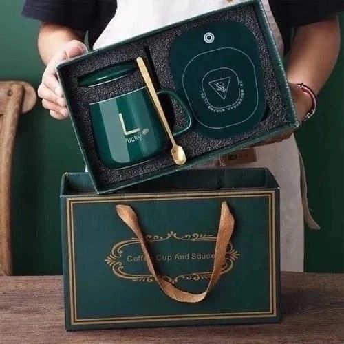 Кружка с подогревом от usb / Чашка для чая и кофе купить в Интернет-магазине Садовод База - цена 250 руб Садовод интернет-каталог