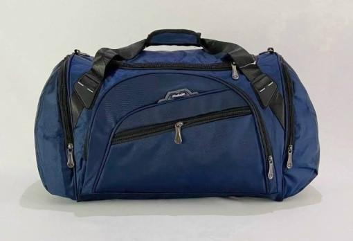 сумка САДОВОД официальный интернет-каталог