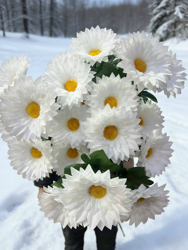 Искусственные цветы купить в Интернет-магазине Садовод База - цена 1800 руб Садовод интернет-каталог