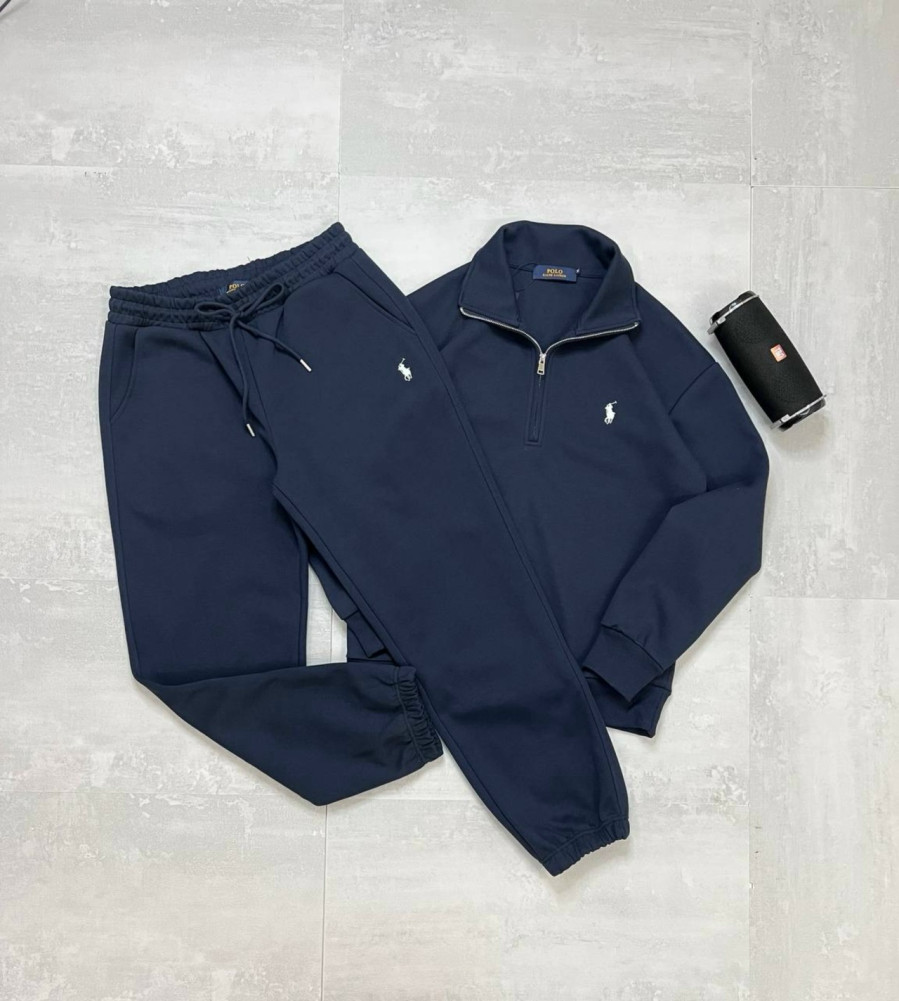 Спортивный костюм купить в Интернет-магазине Садовод База - цена 4500 руб Садовод интернет-каталог