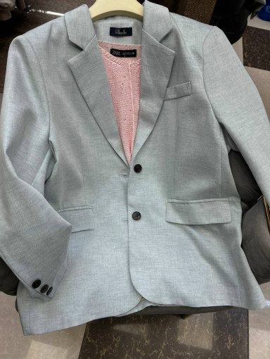 жакет САДОВОД официальный интернет-каталог