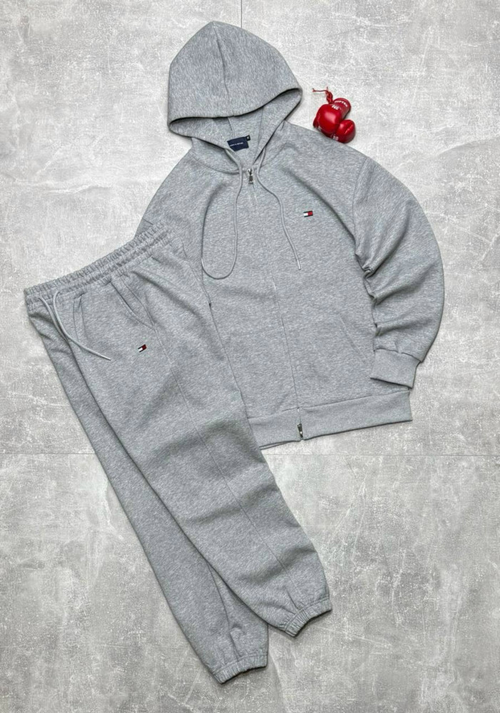 Спортивный костюм для мужчин, хлопок купить в Интернет-магазине Садовод База - цена 4000 руб Садовод интернет-каталог