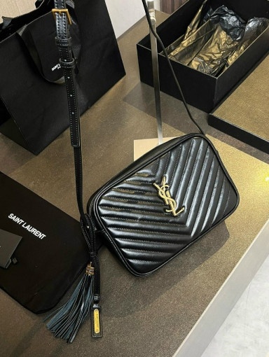 Сумка САДОВОД официальный интернет-каталог