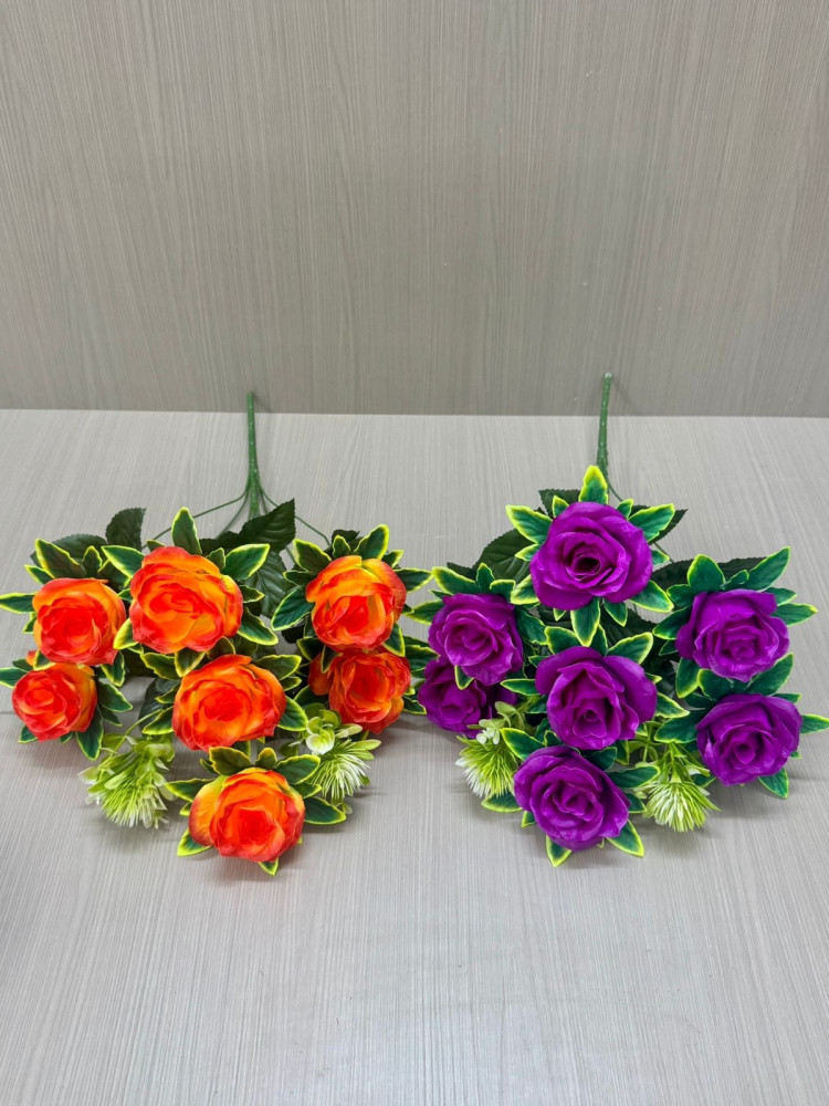 Искусственные цветы купить в Интернет-магазине Садовод База - цена 3600 руб Садовод интернет-каталог