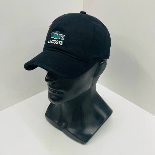 Кепка для мужчин, хлопок САДОВОД официальный интернет-каталог