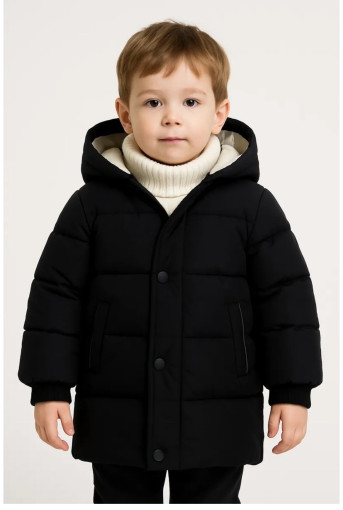 куртка САДОВОД официальный интернет-каталог