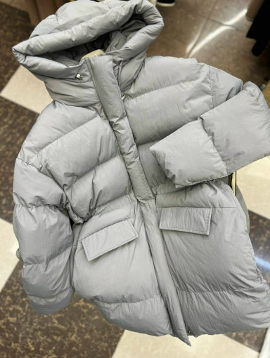 куртка САДОВОД официальный интернет-каталог