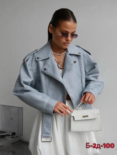 кожаная куртка САДОВОД официальный интернет-каталог