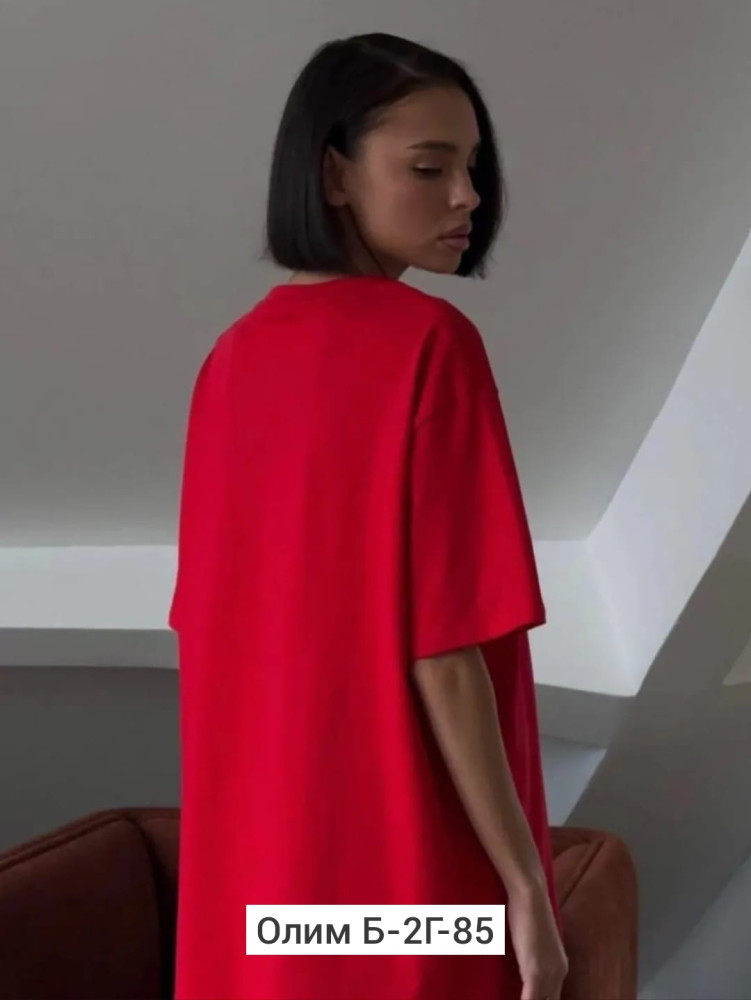 Футболка, хлопок купить в Интернет-магазине Садовод База - цена 400 руб Садовод интернет-каталог