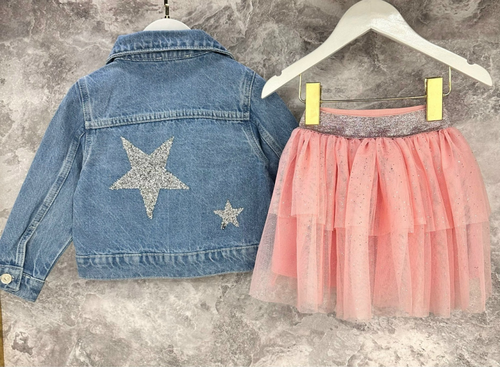 Детский костюм розовый купить в Интернет-магазине Садовод База - цена 2250 руб Садовод интернет-каталог