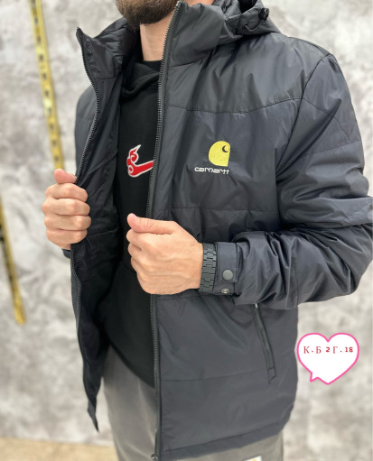 Куртка САДОВОД официальный интернет-каталог