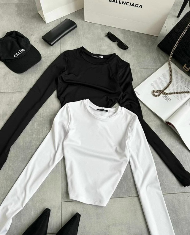 Женская кофта черная купить в Интернет-магазине Садовод База - цена 300 руб Садовод интернет-каталог