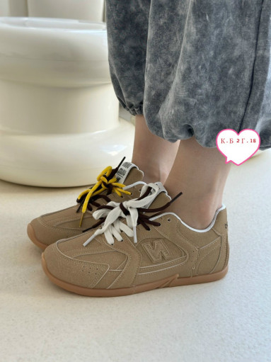 Кроссовки САДОВОД официальный интернет-каталог