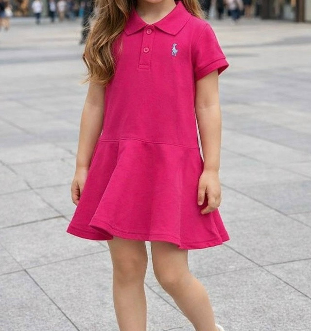 Платье розовое купить в Интернет-магазине Садовод База - цена 1199 руб Садовод интернет-каталог