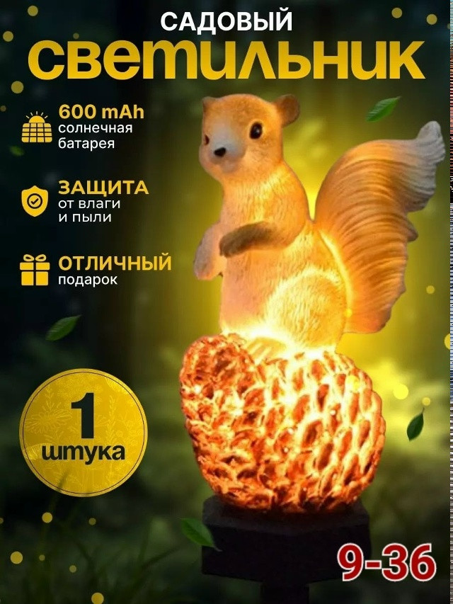 Светильник уличный купить в Интернет-магазине Садовод База - цена 350 руб Садовод интернет-каталог