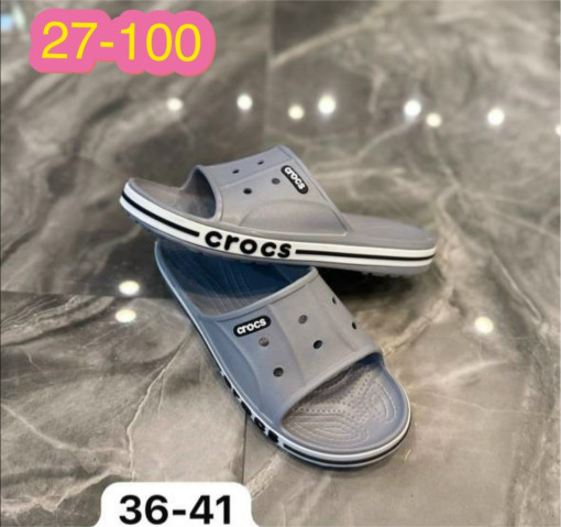 кроксы САДОВОД официальный интернет-каталог