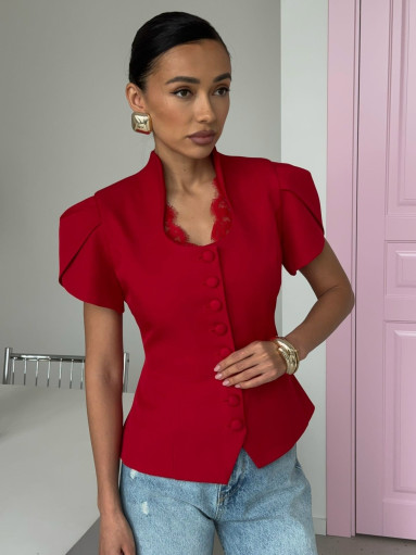 пиджак САДОВОД официальный интернет-каталог