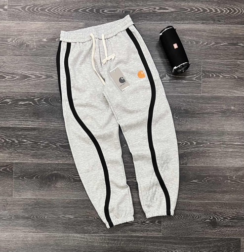 Спортивные штаны для мужчин, хлопок САДОВОД официальный интернет-каталог