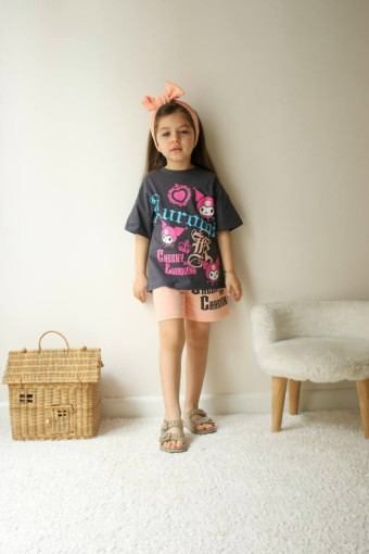 костюм САДОВОД официальный интернет-каталог