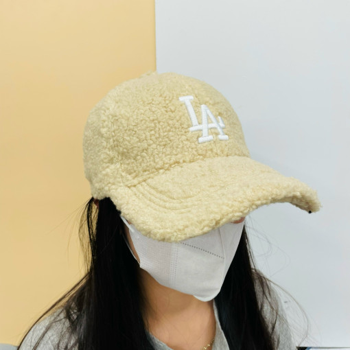 Кепка САДОВОД официальный интернет-каталог