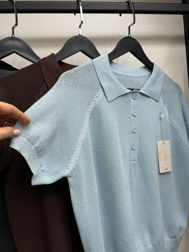 Поло купить в Интернет-магазине Садовод База - цена 900 руб Садовод интернет-каталог