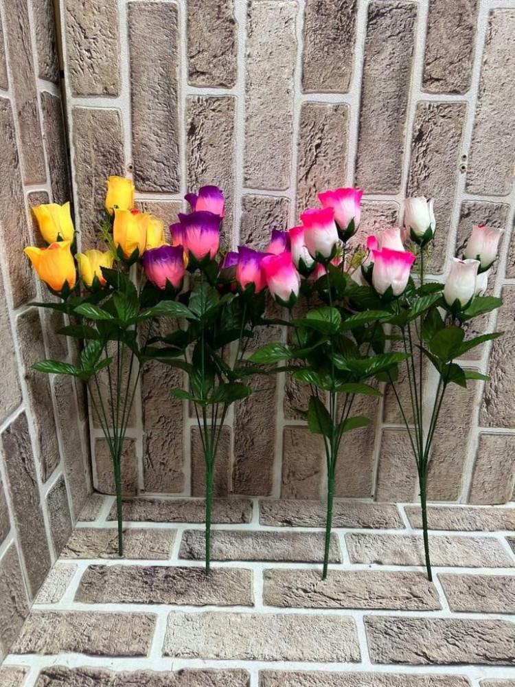 цветы купить в Интернет-магазине Садовод База - цена 1750 руб Садовод интернет-каталог