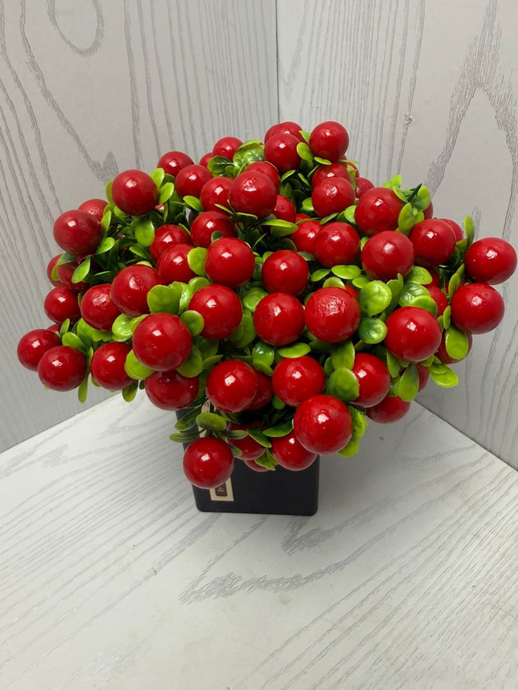 Искусственные цветы купить в Интернет-магазине Садовод База - цена 1800 руб Садовод интернет-каталог