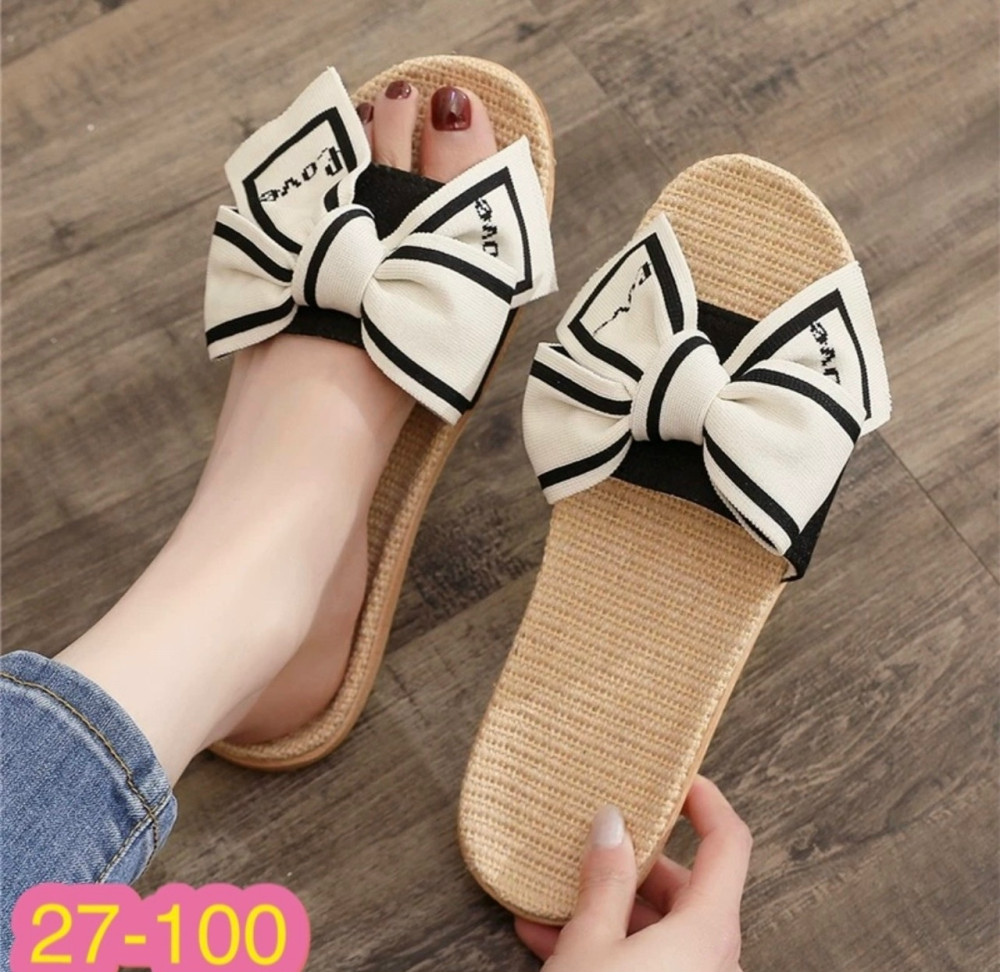 тапки купить в Интернет-магазине Садовод База - цена 400 руб Садовод интернет-каталог