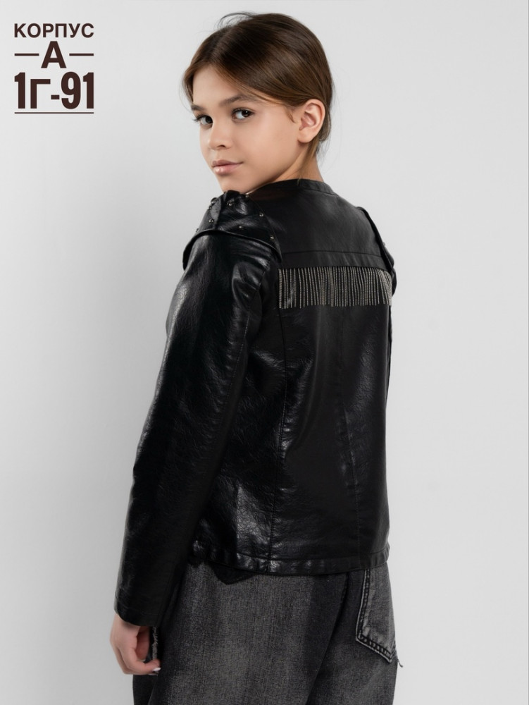 Куртка детская темно-серая купить в Интернет-магазине Садовод База - цена 850 руб Садовод интернет-каталог