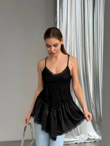 Топ САДОВОД официальный интернет-каталог