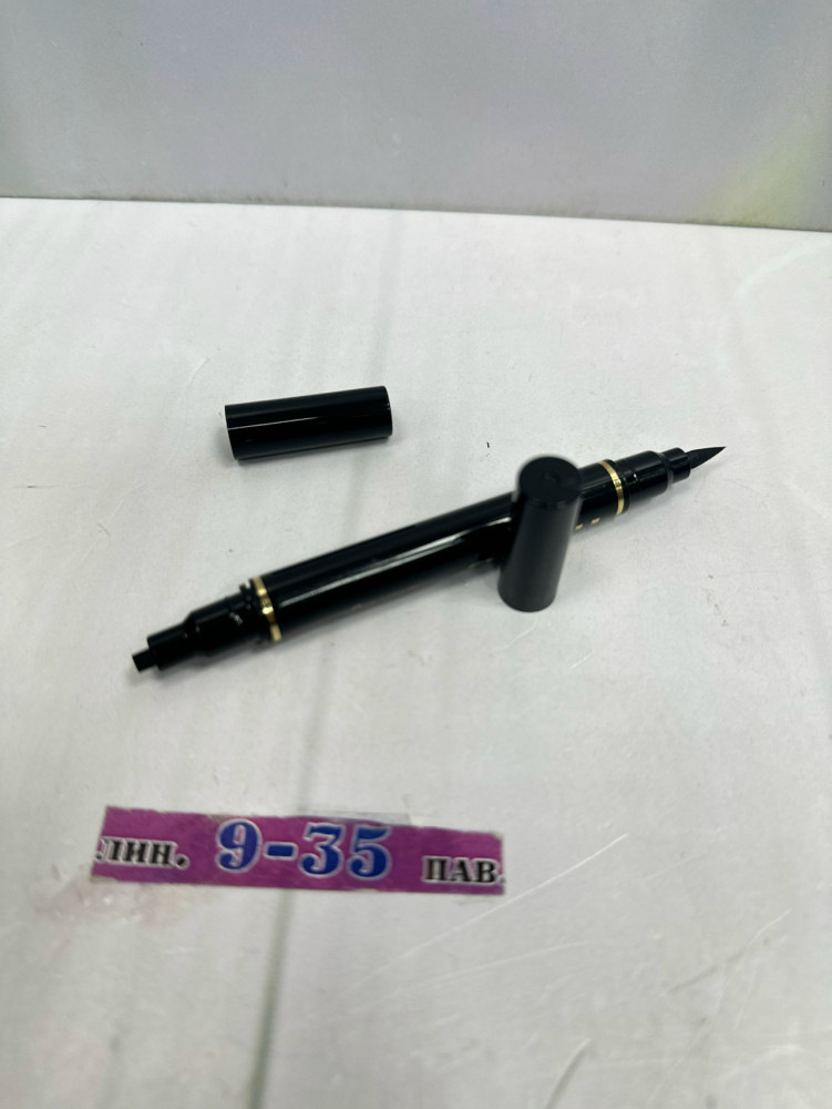 подводка для глаз купить в Интернет-магазине Садовод База - цена 50 руб Садовод интернет-каталог