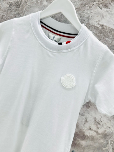 Футболка САДОВОД официальный интернет-каталог