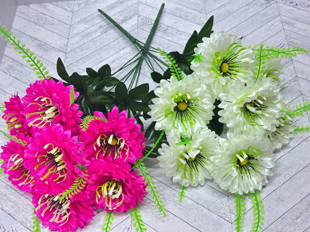 Искусственные цветы купить в Интернет-магазине Садовод База - цена 1700 руб Садовод интернет-каталог