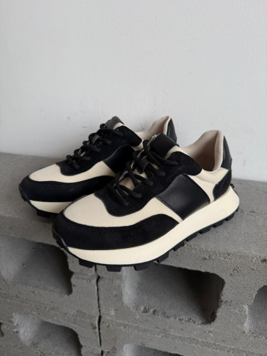 Кроссовки САДОВОД официальный интернет-каталог