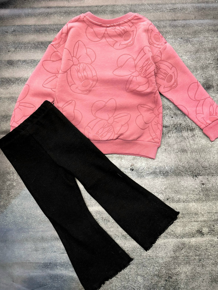 Детский костюм розовый купить в Интернет-магазине Садовод База - цена 1350 руб Садовод интернет-каталог