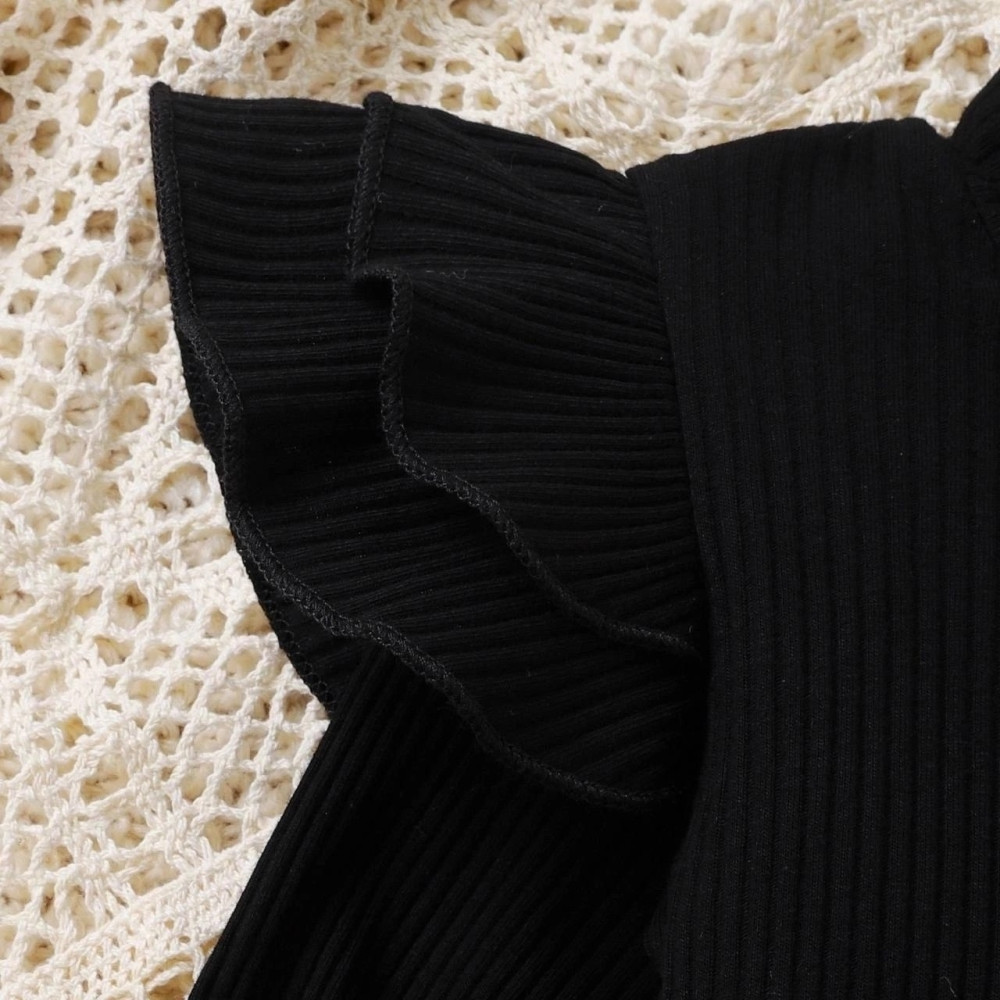 Детский костюм черный купить в Интернет-магазине Садовод База - цена 700 руб Садовод интернет-каталог