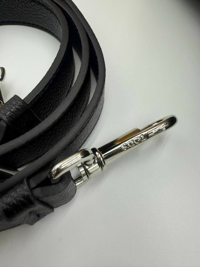 сумка черная купить в Интернет-магазине Садовод База - цена 4500 руб Садовод интернет-каталог