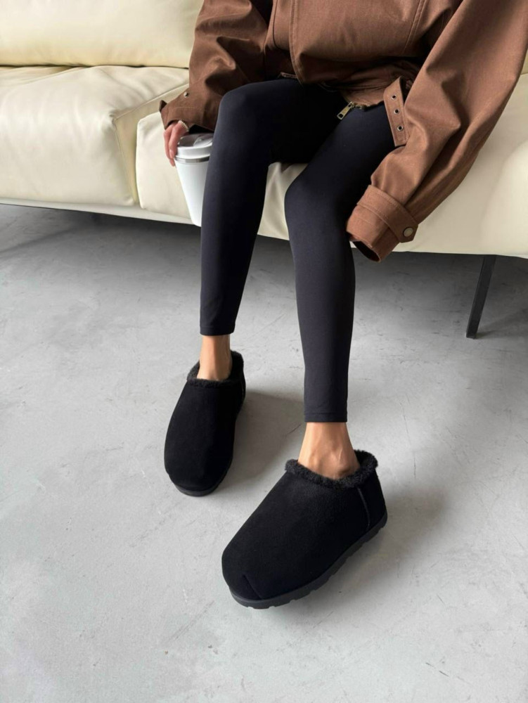 Угги купить в Интернет-магазине Садовод База - цена 999 руб Садовод интернет-каталог