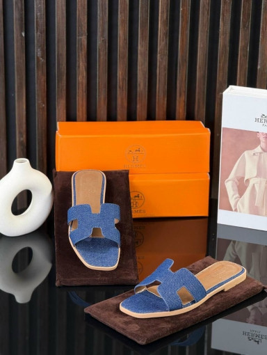 Тапки САДОВОД официальный интернет-каталог