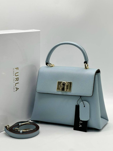 сумка САДОВОД официальный интернет-каталог