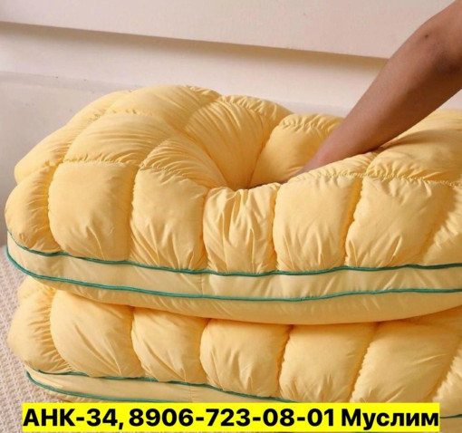 Подушка САДОВОД официальный интернет-каталог