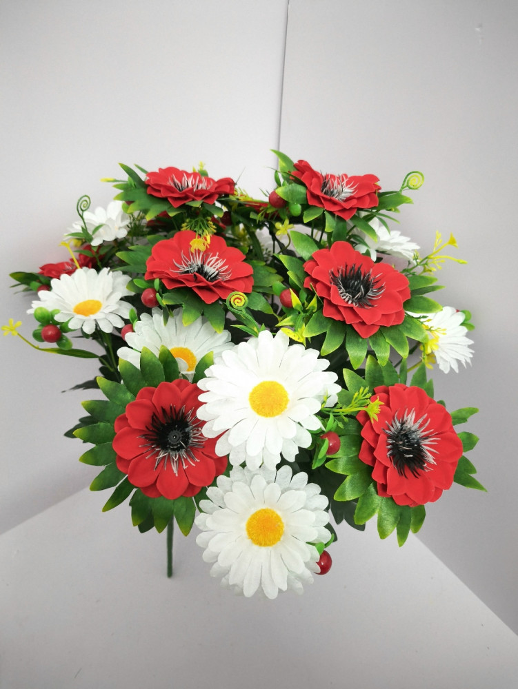 цветы купить в Интернет-магазине Садовод База - цена 11000 руб Садовод интернет-каталог