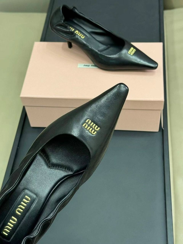 туфли купить в Интернет-магазине Садовод База - цена 15000 руб Садовод интернет-каталог