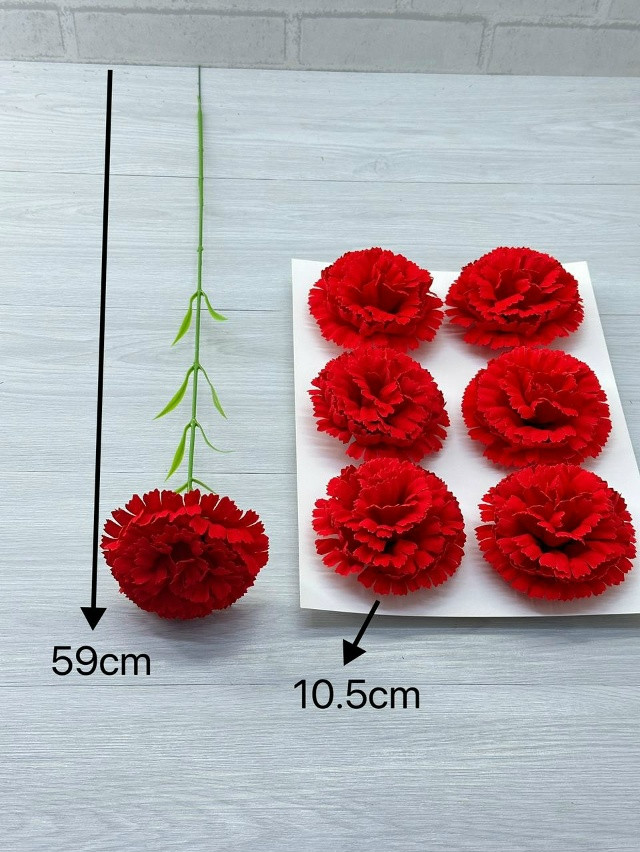 Искусственные цветы купить в Интернет-магазине Садовод База - цена 1500 руб Садовод интернет-каталог