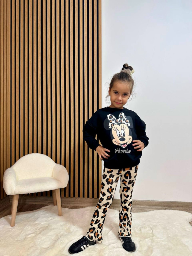 Детский костюм черный купить в Интернет-магазине Садовод База - цена 1350 руб Садовод интернет-каталог