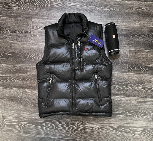 Жилетка САДОВОД официальный интернет-каталог